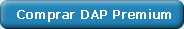 Comprar DAP 8