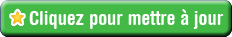 Mise � jour