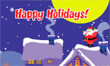 Speedy Wishes