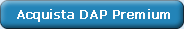 Acquista DAP 8