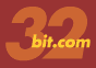 32Bit.com