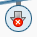 Download Accelerator Plus (DAP) for Mac download link status icon