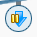 Download Accelerator Plus (DAP) for Mac pause and resume icon