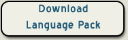 Download The Language Pack !!!