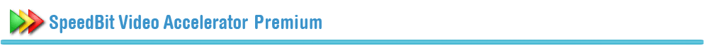 Video Accelerator Premium