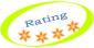 efreedown.com