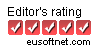 eusoftnet.com