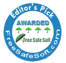 freesafesoft.gif