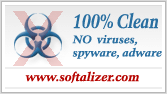 softalizer.com