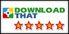 SpeedBit Video Accelerator on DownloadThat