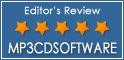 mp3cdsoftware