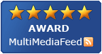MultiMediaFeed.com