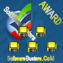 softwarebusters.com
