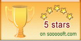 soooooft.com