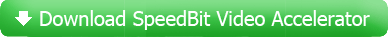 Download SpeedBit Video Accelerator NOW!
