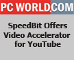 PC World