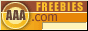 SpeedBit Video Accelerator on aaafreebies.com