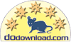 dodownload.com