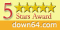 SpeedBit Video Accelerator on down64.com