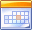 Download History (Add-on)