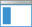 Internet Browser
