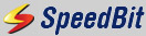 Speedbit