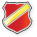 MAV Security (Add-on)