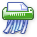 File Shredder