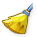 Trace Cleaner (Add-on)