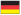 Fran�ais