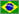 Portuguese