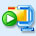 Vorschau und Extraktion von Zip-Dateien