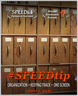 So many files. So little time. Keep track of the files finished downloading, are still downloading, ones that are hanging, pausing all from one screen. Click to see and get organized.