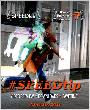 You might wonder about other types of SPEED out there. How does SPEED affect our everyday lives? Today we explore other types of SPEED out there. Click for a pleasant and amusing surprise!!