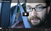 Watch 127 Minutes with SPEEDbit Video Accelerator