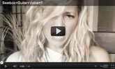 Watch 'Beatbox+Guitar+Voice=?' with SPEEDbit Video Accelerator