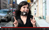 Watch The Coveted with SPEEDbit Video Accelerator