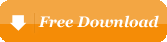 Free Download