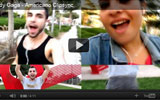 Watch Americano Clipsync with SPEEDbit Video Accelerator