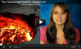Watch The Door to Hell with SPEEDbit Video Accelerator