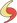 Download Accelerator Plus (DAP)