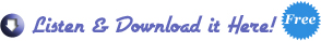 Listen & Download it Here! Free