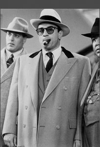 SPEEDbit | The Untouchables Download Hit List