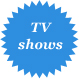 TV shows