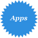 Apps