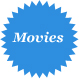 Movies