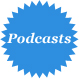Podcasts