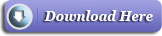 Download Here