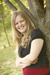 SPEEDbit | Natalie Wickham is coming to dinner