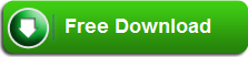 Download SPEEDbit Video Downloader Free!